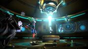 Redeem Ratchet and Clank: A Crack in Tim PlayStation 3