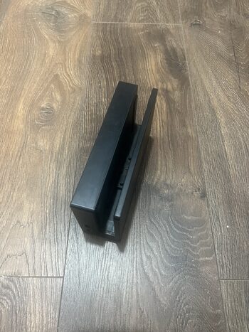 Nintendo Switch Dock