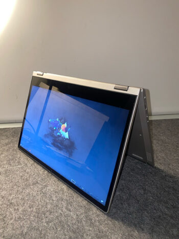 Lenovo Ideapad C340 for sale