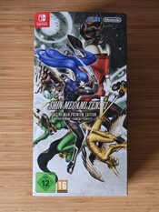 Shin Megami Tensei V - Premium Edition Nintendo Switch