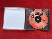 Buy Soviet Strike PlayStation