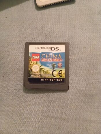 Juegos nintendo ds/3ds