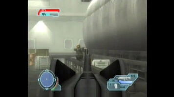 Get CT Special Forces: Fire for Effect PlayStation 2