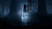 Dead by Daylight - Sadako Rising Chapter (DLC) (PC) Clé Steam GLOBAL for sale