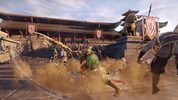 Get Dynasty Warriors 9 Xbox One