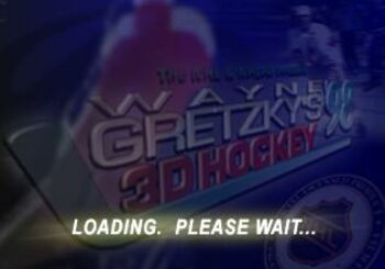 Buy Wayne Gretzky's 3D Hockey '98 Nintendo 64