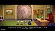 DuckTales: Remastered Wii U