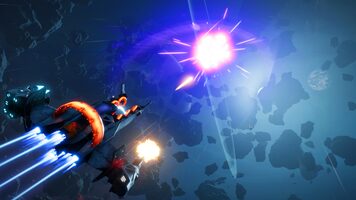 Starlink: Battle for Atlas Xbox One