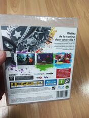 Buy de Blob 2 PlayStation 3
