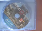 Buy God of War PlayStation 4