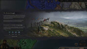 Buy Crusader Kings III: Fate of Iberia (DLC) (PC) Steam Klucz LATAM