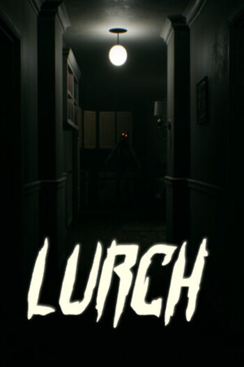 Lurch (PC) Steam Key GLOBAL