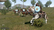 Mount & Blade II: Bannerlord PC/XBOX LIVE Key EUROPE for sale