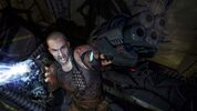 Get Red Faction: Armageddon - Commando Pack (DLC) Steam Key GLOBAL