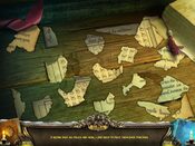 Mountain Trap: The Manor of Memories Steam Key (PC) GLOBAL