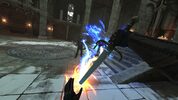 Blade & Sorcery: Nomad [VR] Meta Quest Website Key GLOBAL