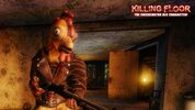 Redeem Killing Floor - The Chickenator Pack (DLC) Steam Key GLOBAL
