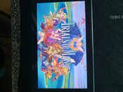 Trials of Mana Nintendo Switch