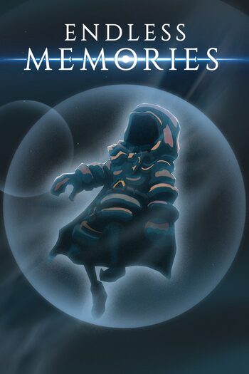 Endless Memories PC/XBOX LIVE Key ARGENTINA