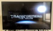 Redeem Transformers: The Game PlayStation 2