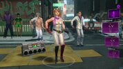 Buy Dance Central 3 Xbox 360