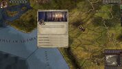Crusader Kings II - Rajas of India (DLC) Steam Key GLOBAL