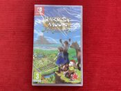 Harvest Moon: One World Nintendo Switch