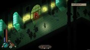 Get Lovecraft's Untold Stories 2 (PC) Steam Key GLOBAL