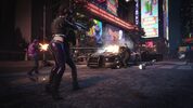 Redeem Saints Row: The Third Remastered PlayStation 4