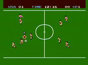 Buy Soccer (1985) Game Boy