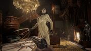 Resident Evil 7 Gold Edition & Village Gold Edition XBOX LIVE Key EUROPE for sale
