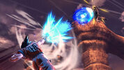 Dragon Ball: Xenoverse 2 (Xbox One) Xbox Live Key UNITED KINGDOM