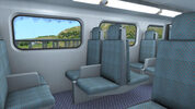 Redeem Train Simulator: San Diego Commuter Rail F59PHI Loco (DLC) (PC) Steam Key GLOBAL