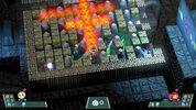 Redeem Super Bomberman R Xbox One
