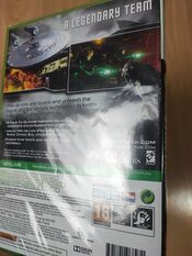 Star Trek (2013) Xbox 360 for sale