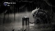 Redeem Hollow Knight: Voidheart Edition XBOX LIVE Key EUROPE