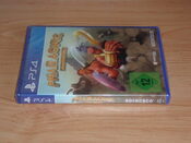 Buy Pharaonic PlayStation 4