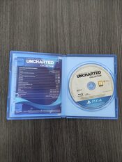 Buy Uncharted: The Nathan Drake Collection PlayStation 4