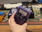 R36s Purple zaidimu konsole for sale