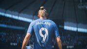 Redeem EA SPORTS FC 24 Ultimate Edition (PS5) PSN Key EUROPE