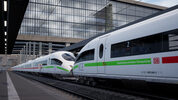 Buy Train Sim World 2: Hauptstrecke München - Augsburg Route (DLC) (PC) Steam Key GLOBAL