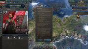 Redeem Victoria 3: Voice of the People (DLC) (PC) Steam Key GLOBAL