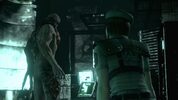 Resident Evil - Biohazard HD Remaster Steam Key LATAM for sale