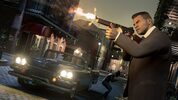 Mafia 3 - Family Kick Back Pack (DLC) Steam Key EUROPE for sale