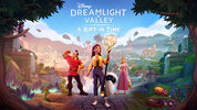 Disney Dreamlight Valley: A Rift in Time (DLC) PC/XBOX LIVE Key NIGERIA