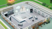 Get Two Point Hospital: Off The Grid (DLC) Steam Key NORTH AMERICA