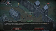 Vampire's Fall: Origins (PC) GOG Key GLOBAL