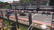 Forza Horizon 4 LEGO Speed Champions Xbox One