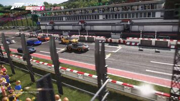 Forza Horizon 4 LEGO Speed Champions Xbox One
