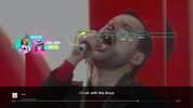 Get Let's Sing 2020 XBOX LIVE Key ARGENTINA